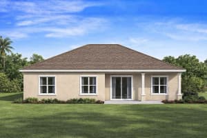 12068 KARNEY AVENUE, PORT CHARLOTTE, FL 33981 - MLS#MFRTB8465856