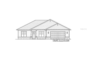 12068 KARNEY AVENUE, PORT CHARLOTTE, FL 33981 - MLS#MFRTB8465856