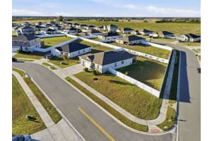 2201 GLADIOLUS LN LANE, MASCOTTE, FL 34753 - MLS#MFRTB8465859