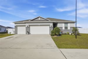 2201 GLADIOLUS LN LANE, MASCOTTE, FL 34753 - MLS#MFRTB8465859