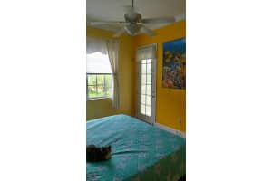 6801 DALI AVENUE, LAND O LAKES, FL 34637 - MLS#MFRTB8465860