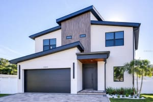 1808 W Erna Dr, TAMPA