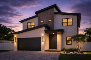 1808 ERNA DRIVE, TAMPA, FL 33603 - MLS#MFRTB8465861