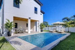 1808 ERNA DRIVE, TAMPA, FL 33603 - MLS#MFRTB8465861