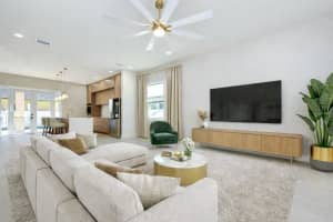 1808 ERNA DRIVE, TAMPA, FL 33603 - MLS#MFRTB8465861