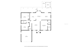 13124 SNOWY PLOVER AVENUE, WEEKI WACHEE, FL 34614 - MLS#MFRTB8465862