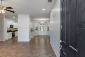 13124 SNOWY PLOVER AVENUE, WEEKI WACHEE, FL 34614 - MLS#MFRTB8465862