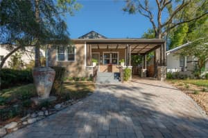 319 SOUTH AVENUE, TAMPA, FL 33603 - MLS#MFRTB8465863