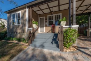 319 SOUTH AVENUE, TAMPA, FL 33603 - MLS#MFRTB8465863