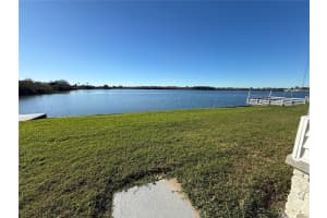 3846 BYWATER DRIVE, HOLIDAY, FL 34691 - MLS#MFRTB8465864