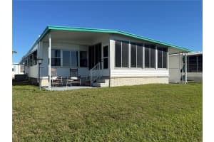 3846 BYWATER DRIVE, HOLIDAY, FL 34691 - MLS#MFRTB8465864