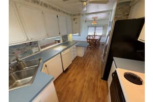 3846 BYWATER DRIVE, HOLIDAY, FL 34691 - MLS#MFRTB8465864