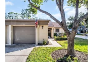 2504 OAK CIRCLE, TARPON SPRINGS, FL 34689 - MLS#MFRTB8465867