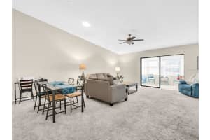 2504 OAK CIRCLE, TARPON SPRINGS, FL 34689 - MLS#MFRTB8465867