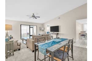 2504 OAK CIRCLE, TARPON SPRINGS, FL 34689 - MLS#MFRTB8465867