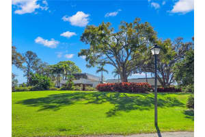 36750 Us Highway 19 N #6-111/2043, PALM HARBOR