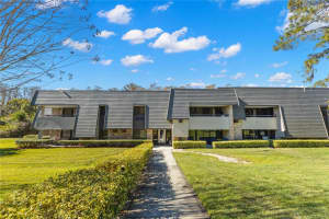 36750 US HIGHWAY 19 N #6-111/2043, PALM HARBOR, FL 34683 - MLS#MFRTB8465868