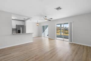 2337 GLENMORE CIRCLE, SUN CITY CENTER, FL 33573 - MLS#MFRTB8465870