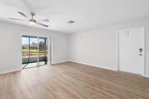 2337 GLENMORE CIRCLE, SUN CITY CENTER, FL 33573 - MLS#MFRTB8465870