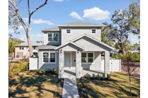 1751 27TH AVENUE, ST PETERSBURG, FL 33713 - MLS#MFRTB8465871