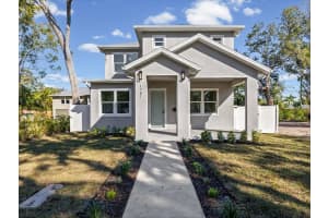1751 27TH AVENUE, ST PETERSBURG, FL 33713 - MLS#MFRTB8465871