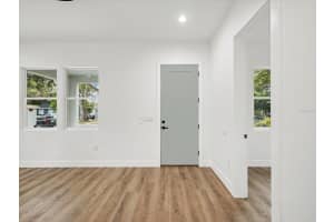 1751 27TH AVENUE, ST PETERSBURG, FL 33713 - MLS#MFRTB8465871