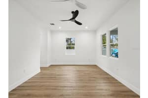 1751 27TH AVENUE, ST PETERSBURG, FL 33713 - MLS#MFRTB8465871