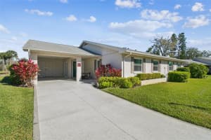 123 GLENDOWER CIRCLE, SUN CITY CENTER, FL 33573 Sold 03/05/26