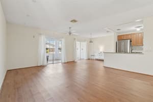 123 GLENDOWER CIRCLE, SUN CITY CENTER, FL 33573 Sold 03/05/26