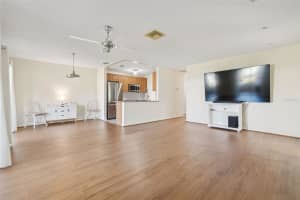 123 GLENDOWER CIRCLE, SUN CITY CENTER, FL 33573 Sold 03/05/26