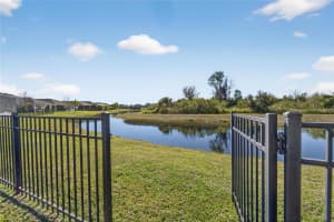 5427 SILVER SUN DRIVE, APOLLO BEACH, FL 33572 - MLS#MFRTB8465874