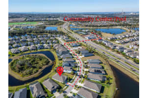 5427 SILVER SUN DRIVE, APOLLO BEACH, FL 33572 - MLS#MFRTB8465874