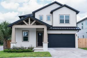 213 W Giddens Ave, TAMPA 213 W Giddens Ave, TAMPA