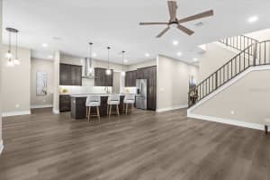 213 GIDDENS AVENUE, TAMPA, FL 33603 - MLS#MFRTB8465876