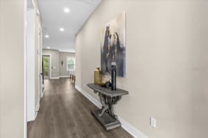 213 GIDDENS AVENUE, TAMPA, FL 33603 - MLS#MFRTB8465876