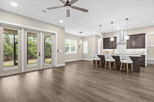 213 GIDDENS AVENUE, TAMPA, FL 33603 - MLS#MFRTB8465876