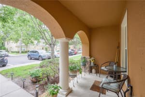 6925 MARBLE FAWN PLACE, RIVERVIEW, FL 33578 - MLS#MFRTB8465877