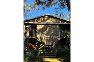 14207 SHADOW MOSS LANE, TAMPA, FL 33613 - MLS#MFRTB8465878