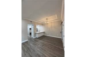 14207 SHADOW MOSS LANE, TAMPA, FL 33613 - MLS#MFRTB8465878