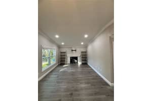 14207 SHADOW MOSS LANE, TAMPA, FL 33613 - MLS#MFRTB8465878