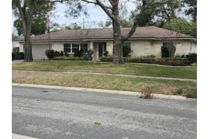 2303 GREEN LAWN STREET, BRANDON, FL 33511 - MLS#MFRTB8465880
