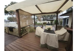 2303 GREEN LAWN STREET, BRANDON, FL 33511 - MLS#MFRTB8465880