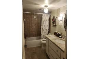 2303 GREEN LAWN STREET, BRANDON, FL 33511 - MLS#MFRTB8465880