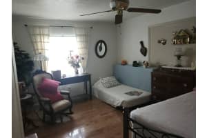 2303 GREEN LAWN STREET, BRANDON, FL 33511 - MLS#MFRTB8465880