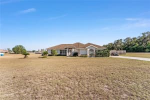 15857 249TH TERRACE, HIGH SPRINGS, FL 32643 - MLS#MFRTB8465881