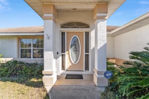 15857 249TH TERRACE, HIGH SPRINGS, FL 32643 - MLS#MFRTB8465881