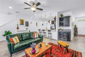 5284 6TH WAY, ST PETERSBURG, FL 33703 - MLS#MFRTB8465882