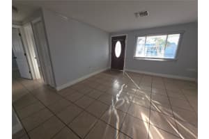 1344 WICKHAM LANE, HOLIDAY, FL 34691 - MLS#MFRTB8465883