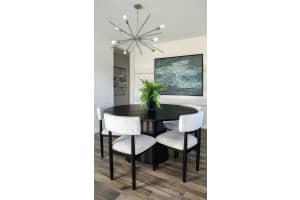 5544 TAVERNA LOOP, WINTER HAVEN, FL 33884 - MLS#MFRTB8465884