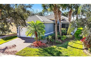 15912 COBBLE MILL DRIVE, WIMAUMA, FL 33598 - MLS#MFRTB8465885